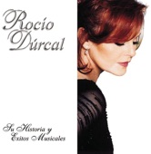 Su Historia y Exitos Musicales, Vol. 1