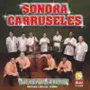 Que No Pare La Rumba