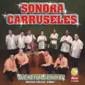 Solo Quede