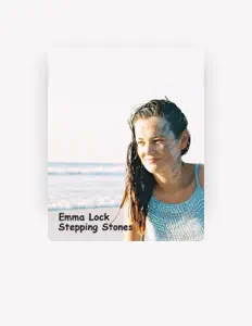Listen to Emma Lock, watch music videos, read bio, see tour dates & more!