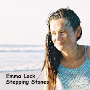 Stepping Stones