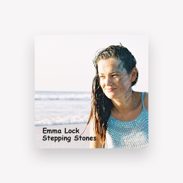 Emma Lock Iii