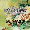 M. Ward - Jailbird