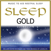 Sleep Gentle Sleep