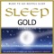 Sleep Gentle Sleep - Llewellyn lyrics
