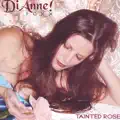 Tainted Rose