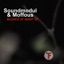 Silence At Night - EP