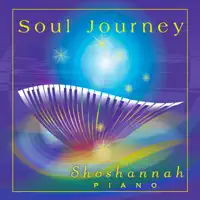 Eternal love — Shoshannah