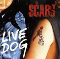 Crime Wave — The Scabs