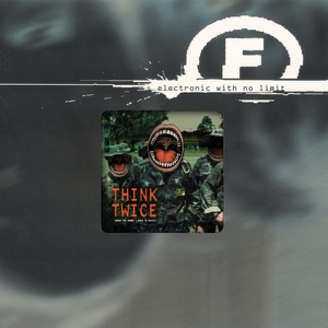 UNDER the BOMBS/BACK to BASICS