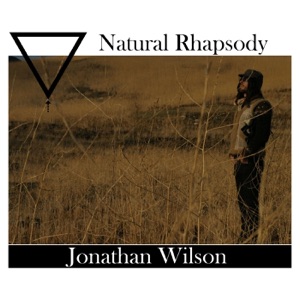 Natural Rhapsody - Single