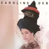 C'est la ouate (extended version)