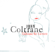My One and Only Love - John Coltrane & Johnny Hartman