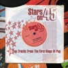 Stars On 45: 18 Top Tracks from the First Kings of Pop