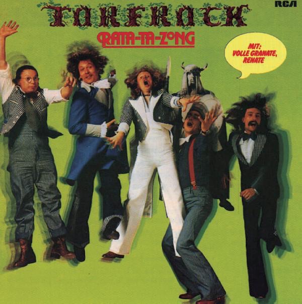 Rata-Ta-Zong