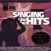 Stand By Me (Karaoke Version)