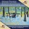 Symphony In B Flat Major, Op. 20: II. Tres Lent artwork