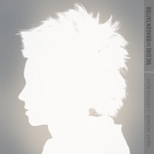 Trent Reznor & Atticus Ross - Perihelion