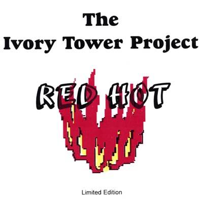 Red Hot