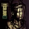 Nothingness - Living Colour lyrics