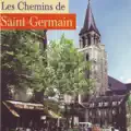 Chanson des escargots qui vont à l'enterrement