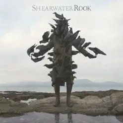 Rook (Bonus Track Version) - Shearwater