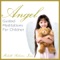 Your Guardian Angel - Michelle Roberton Jones lyrics