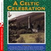 A Celtic Celebration (Remastered), 2008