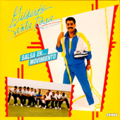 Salsa En... Movimiento (Remastered)