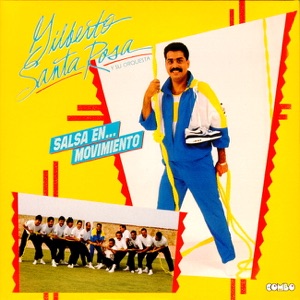 Salsa En... Movimiento (Remastered)