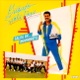 Salsa En Movimiento Remastered