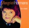 Margriet Hermans - Onderwijsblues