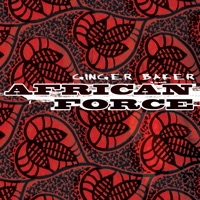African Force