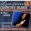 Legends Of Country Blues: The Complete Pre-War Recordings Of Skip James (Disc A), 2006