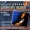 @ I'm So Glad - Skip James *