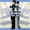 Dance Of The Cuckoos (Theme) - Laurel & Hardy lyrics