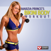 Cover art for Hotel Room Service (Power Remix) by Power Music Workout