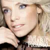 Marie Picasso - This Moment
