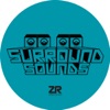 Why (Joey Negro Block Party Mix) cover art