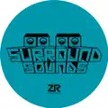Why (Joey Negro Dub Excursion)