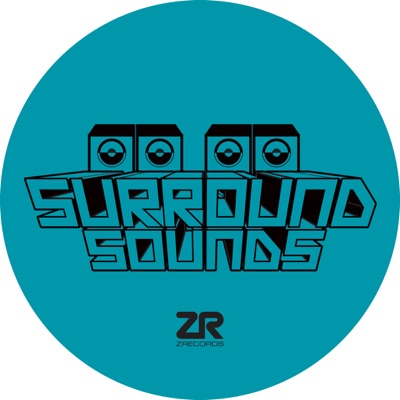 Why (Hot Toddy & Joey Negro Remixes)