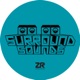 Why Hot Toddy Joey Negro Remixes