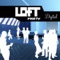 Light My Fire - Roc's Latin Groovez lyrics