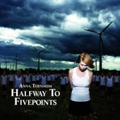 Halfway to Fivepoints, 2008