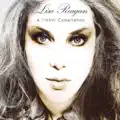A l'infini