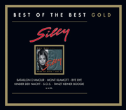 Best of the Best Gold: Silly - Silly