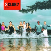 S CLUB 7 S CLUB - S CLUB PARTY 