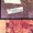 Robben Ford & The Blue Line - Mystic Mile