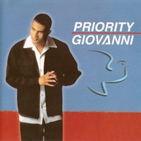 Giovanni Rios - Todo Es Vanidad