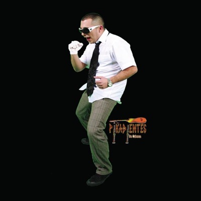 Billie Jean - Single